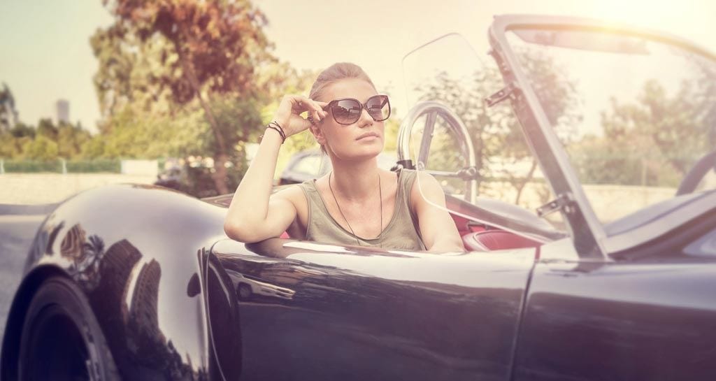 Woodend Place - 1702793056775 2020 10 30 12 20 51 woodendplace countrywidehomes promobanner