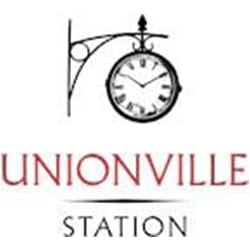 Unionville Station - York Regional Rd 3 & Helen Ave, Markham, ON L3R 2E3, Canada