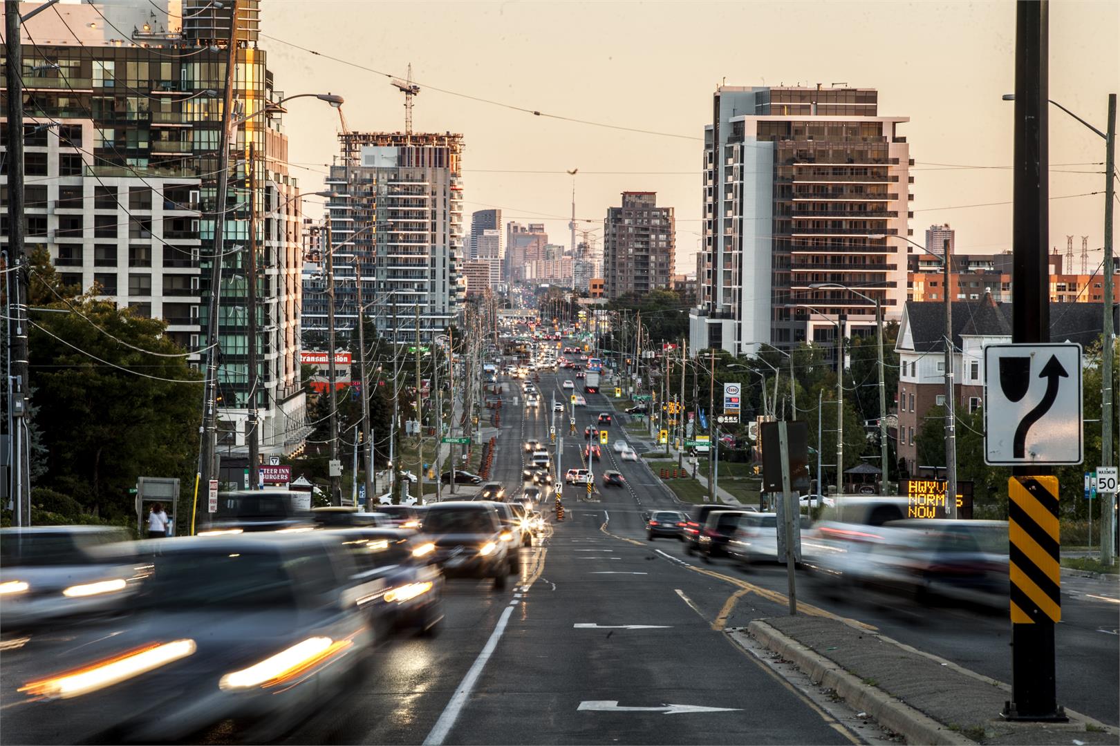 Arnold & Major Mackenzie - 1702794433924 Arnold Major Mackenzie Arnold & Major Mackenzie - 1702794433924 Arnold Major Mackenzie