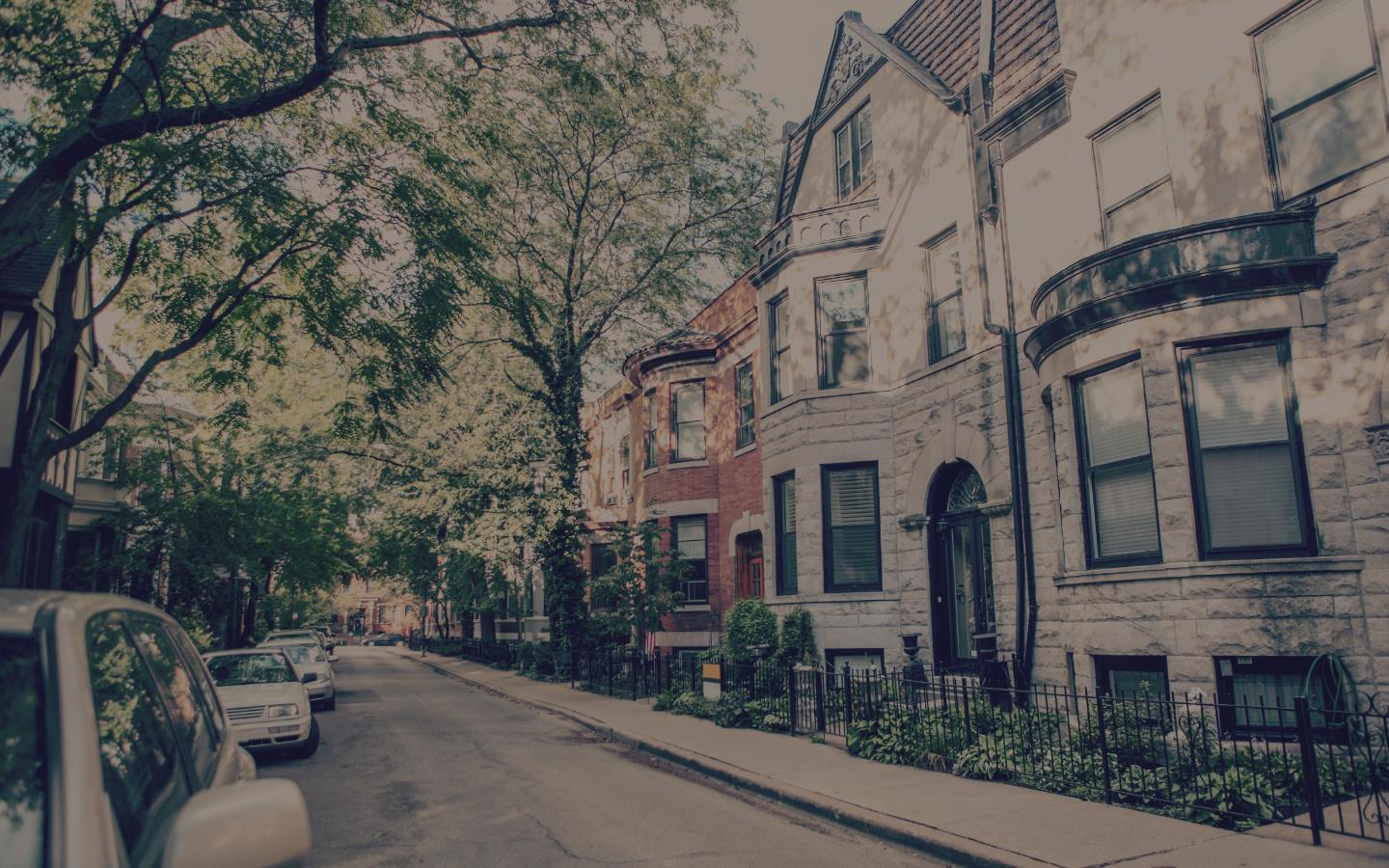 Goldmark Towns - 1702794897128 2019 02 26 12 34 53 incongroup.ca 327389575773348