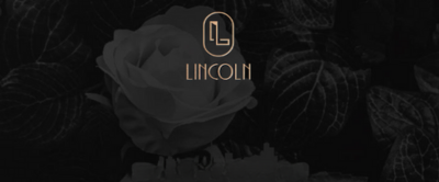 Lincoln Tower - 1704860604934 lincoln