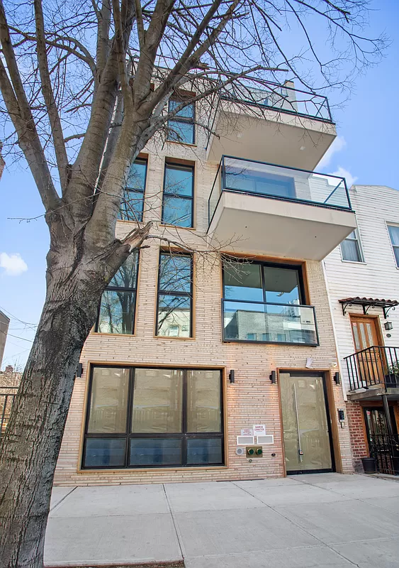 156 Devoe Street - 1705049849283 3f431d80ddd9b6a04c87c9756e33b0be se extra large 1500 800