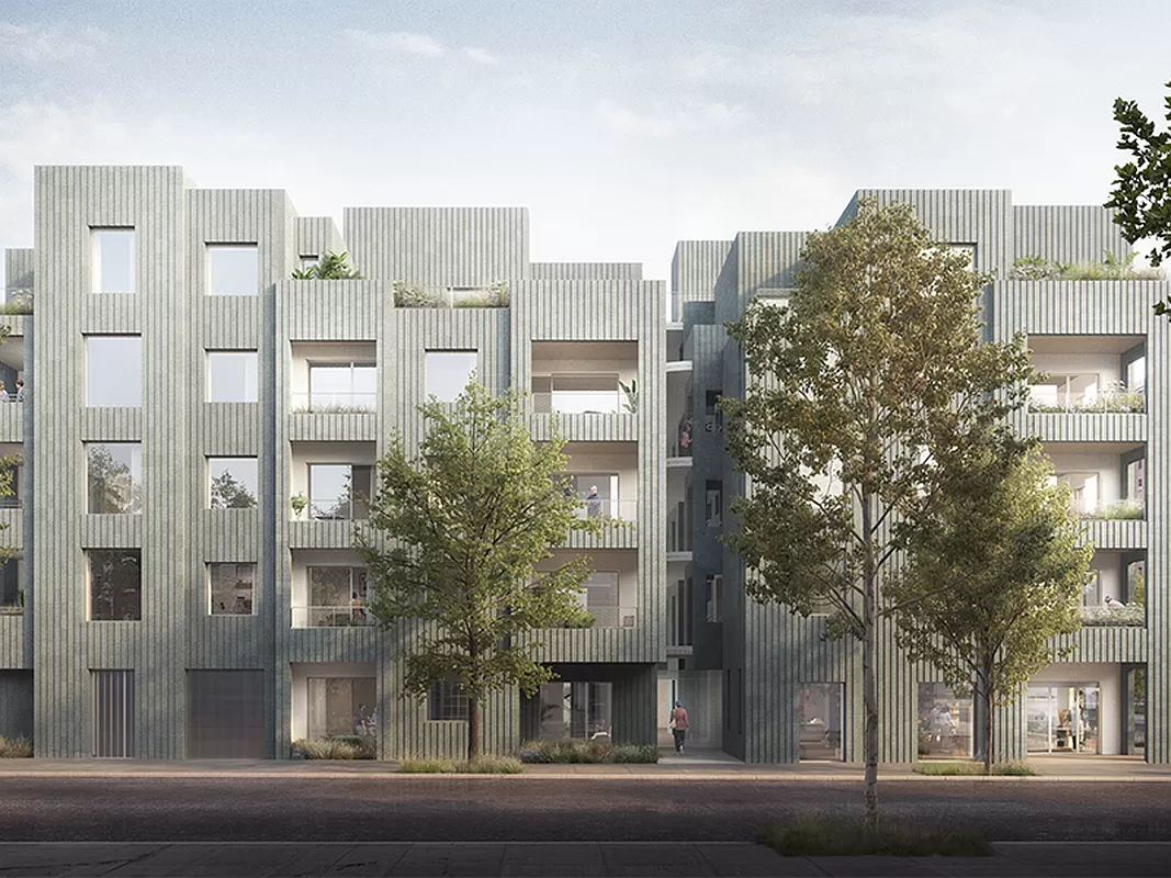 450 Warren Street - 1705236586941 c7741b67a7cf49f1970c1ace5c25aef2 se extra large 1500 800