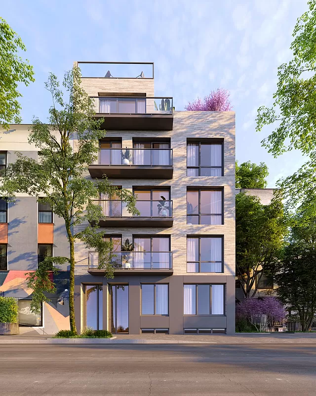 959 Madison Street - 1705483081525 389fb6a7129995190e648b8a881a1f25 se extra large 1500 800 959 Madison Street - 1705483081525 389fb6a7129995190e648b8a881a1f25 se extra large 1500 800