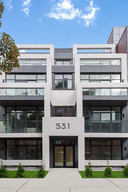 531 Classon Avenue - 1705484334295 56be3dfbf63a0f929ed5fe5a3722e7a6 se extra large 1500 800 531 Classon Avenue - 1705484334295 56be3dfbf63a0f929ed5fe5a3722e7a6 se extra large 1500 800