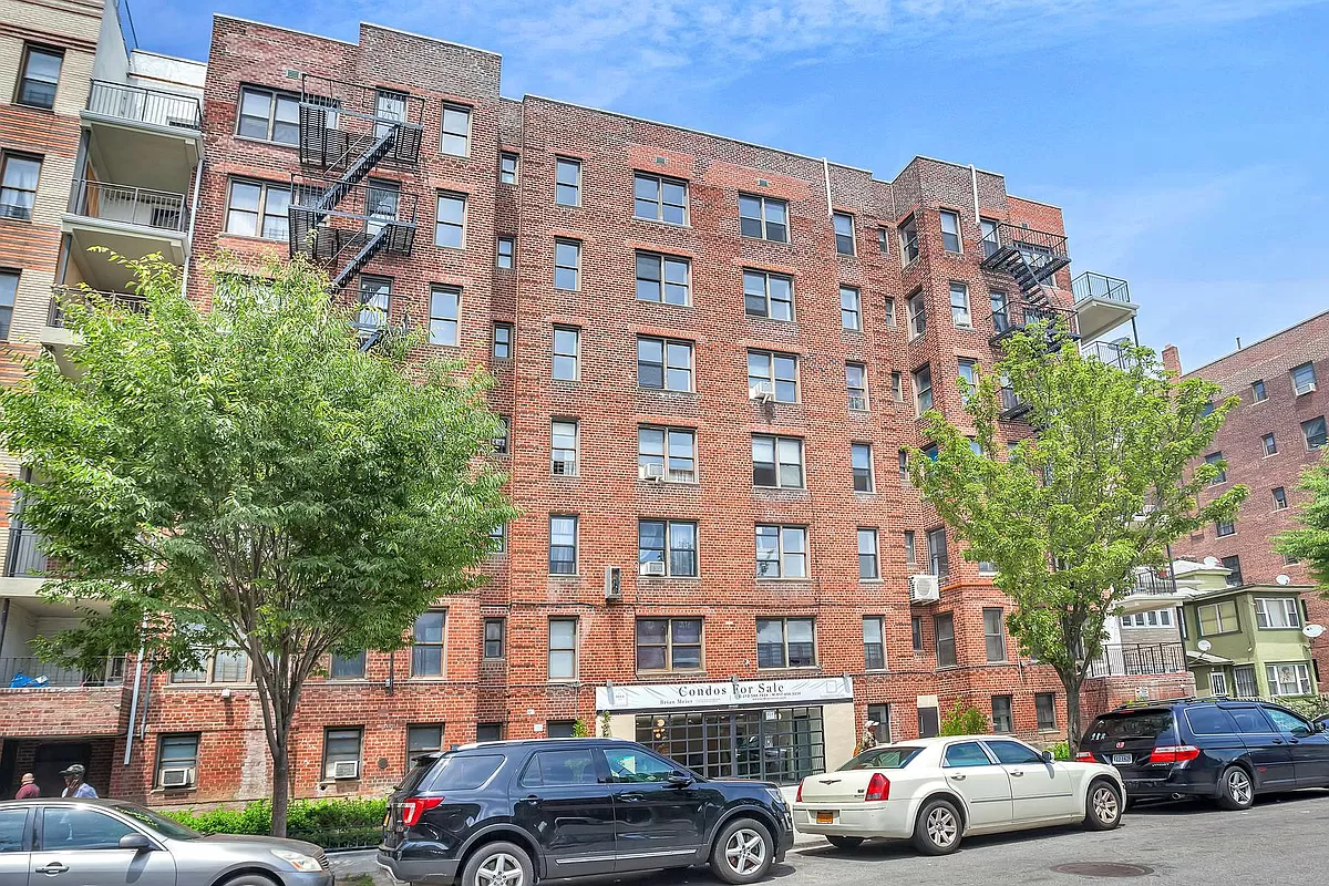 Brooklyn Flats - 1705491868672 2276c79cd7678e9282b66340689370b5 se extra large 1500 800 Brooklyn Flats - 1705491868672 2276c79cd7678e9282b66340689370b5 se extra large 1500 800