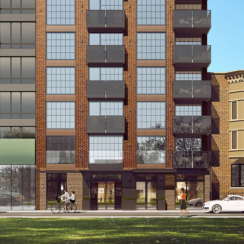 CORE23 - 1705549980242 8732da4de1bbeeac1f032d178fd263ea se extra large 1500 800