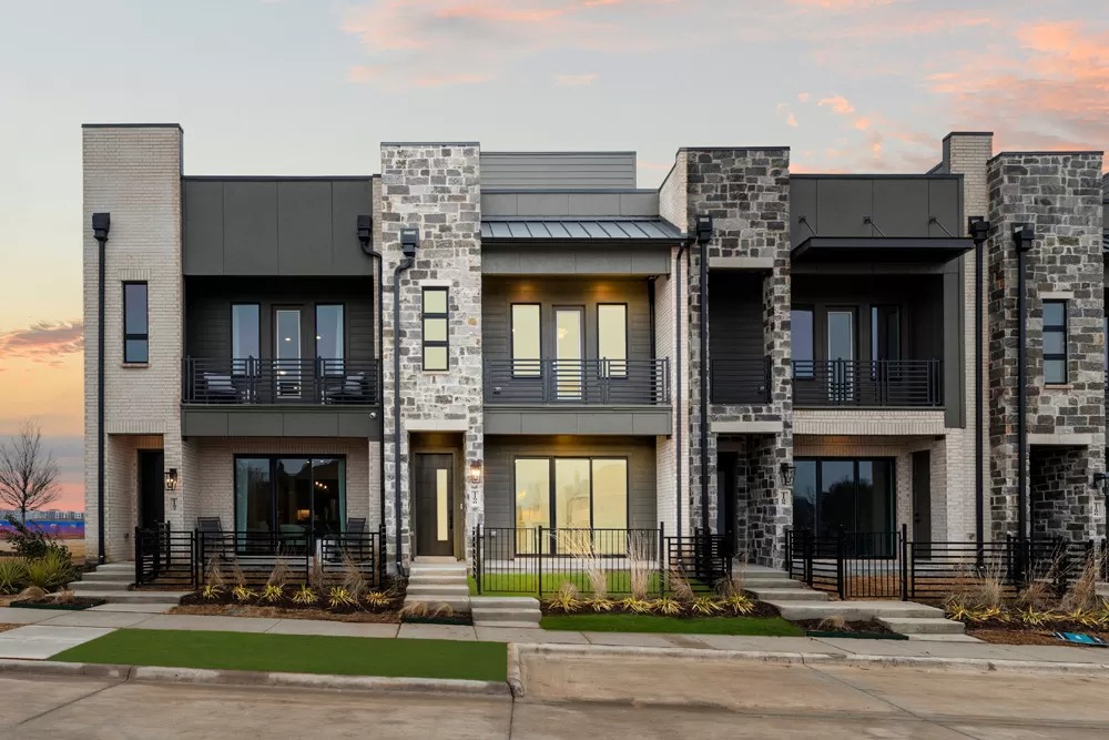 The Farm - 1707924089610 765c6c2b3e4da3be095eb9d7d7fa449a