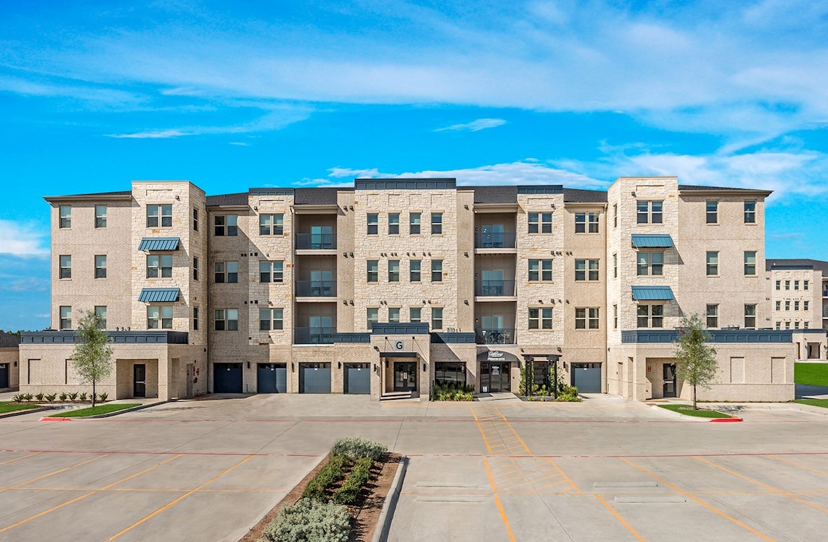 Gatherings at Twin Creeks - 1708006873542 548c31cb 53ae 417f 9d09 a2a4f8d7