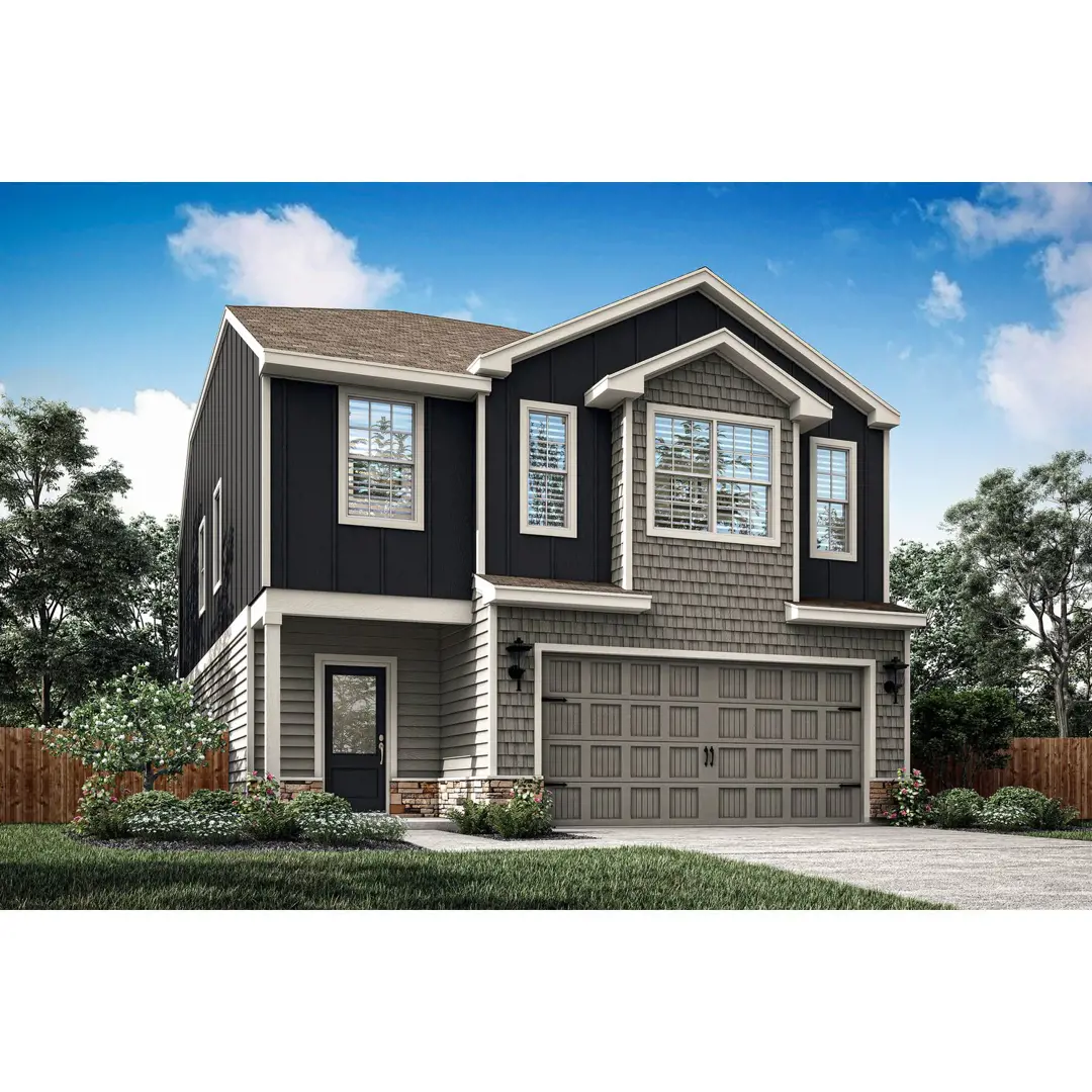 Park Vista - 1712072054042 2023 07 27 07 37 08 2023 07 27 07 37 07 487 max1500 69161370 230626