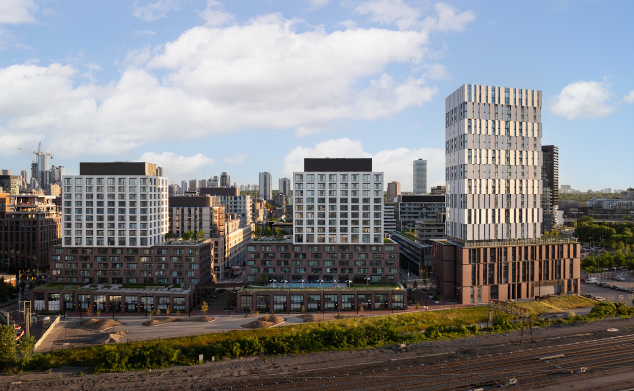 Maple House At Canary Landing - 1752771909999 tricon maple house web res 40 3