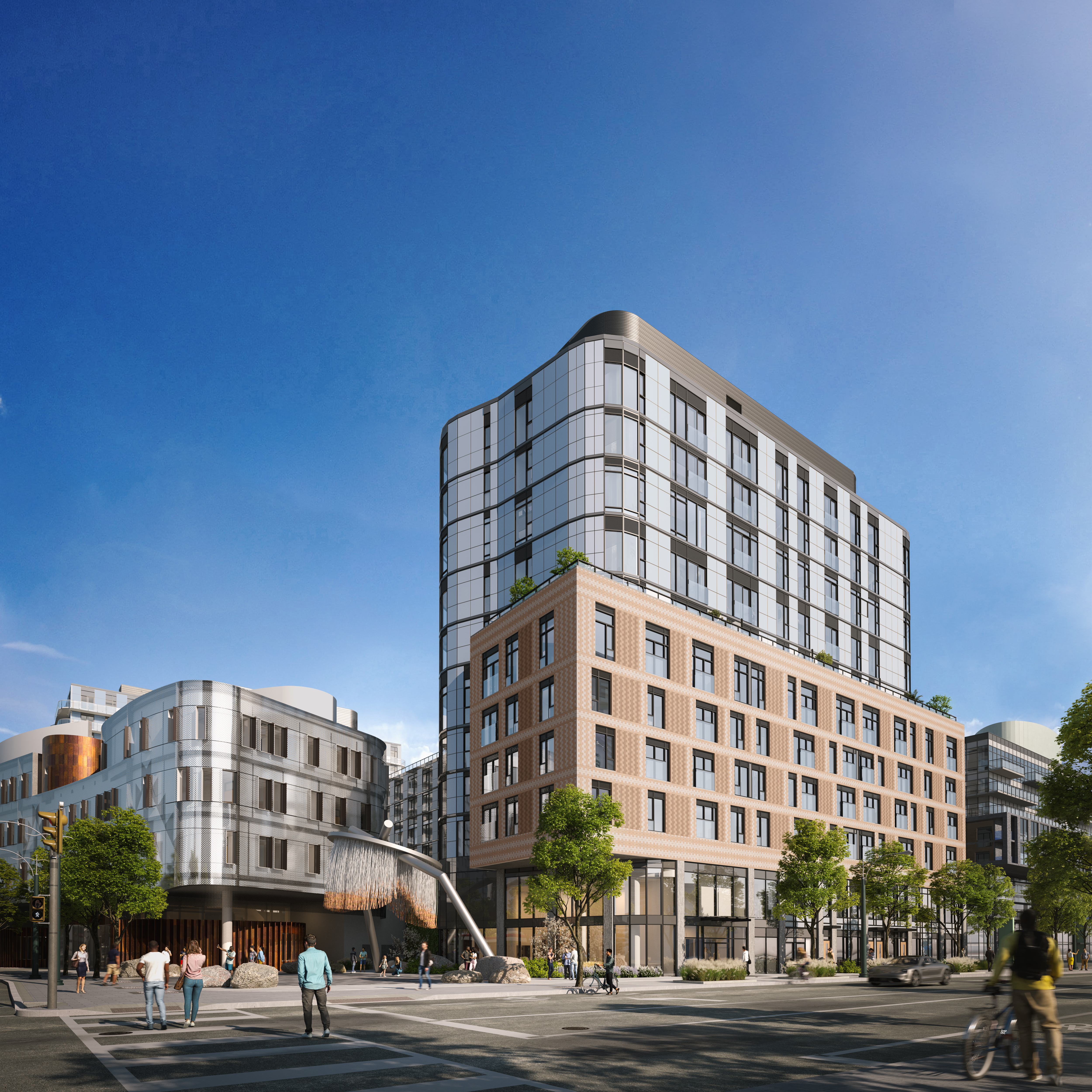 Birch House At Canary Landing Rental - 1752833209094 birch house exterior final 2024 4