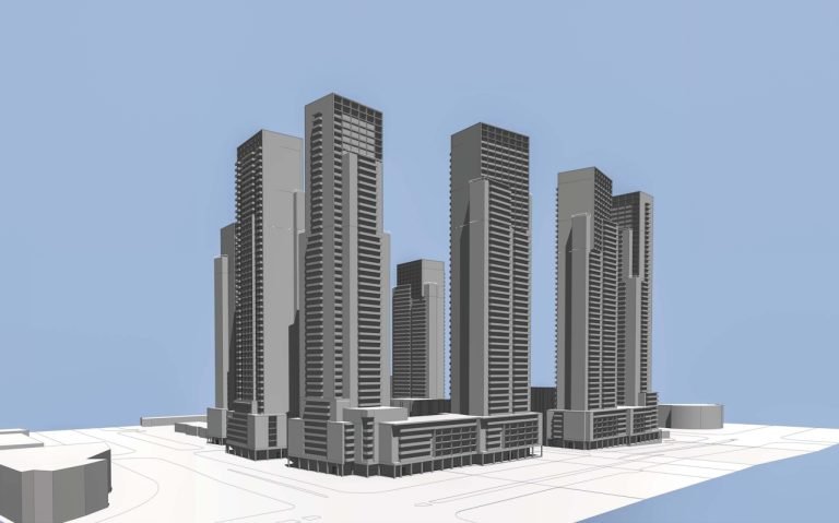 Saveweb2zip Com Mycondopro Ca - 52374 191303 768x479 6