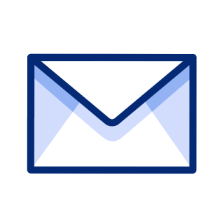 Saveweb2zip Com Mycondopro Ca (1) - checking email 6