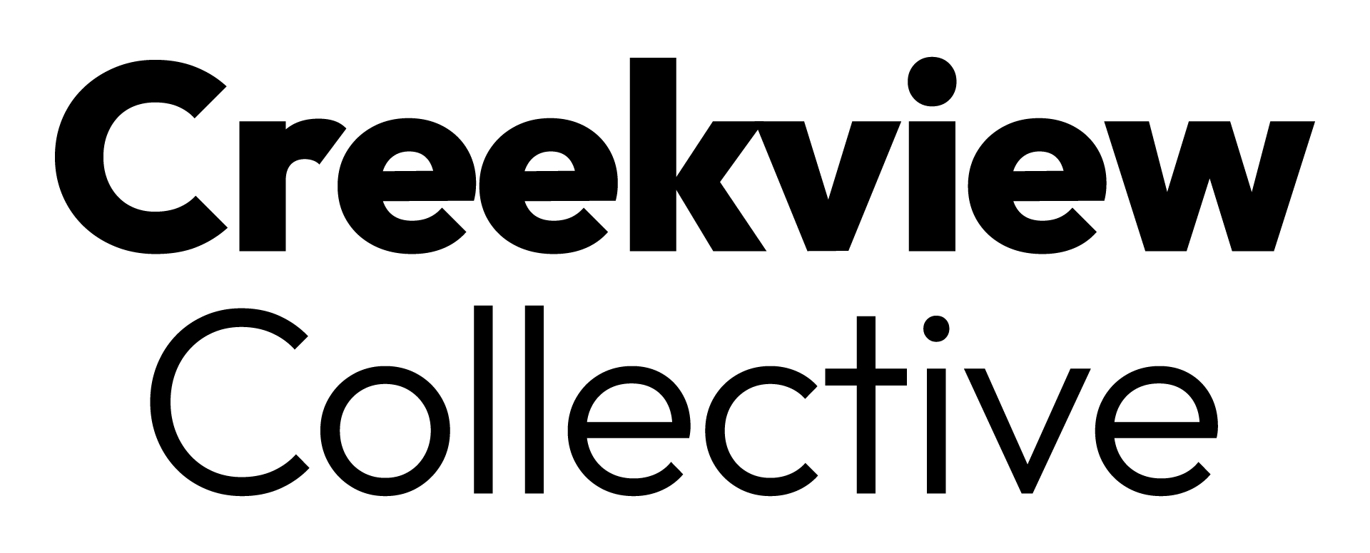 Creekview Collective - Derry Road & Fourth Line, Milton, ON