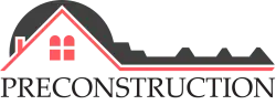 Preconstruction.info - Real Estate Listings
