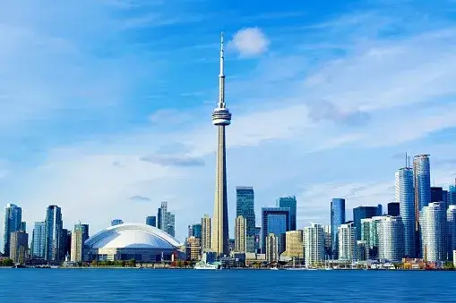 March 2026 Preconstruction Market Briefing: GTA Condos and Miami-Dade Condo Trends 3 March 2026 new condo construction site