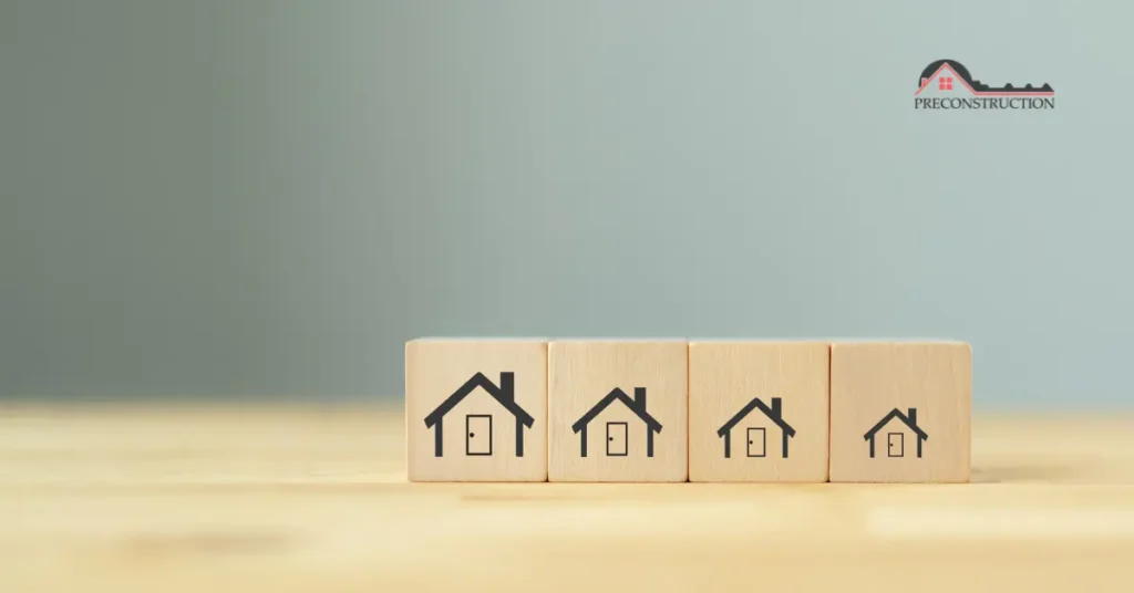 Downsizing Guide Simplify Your Life