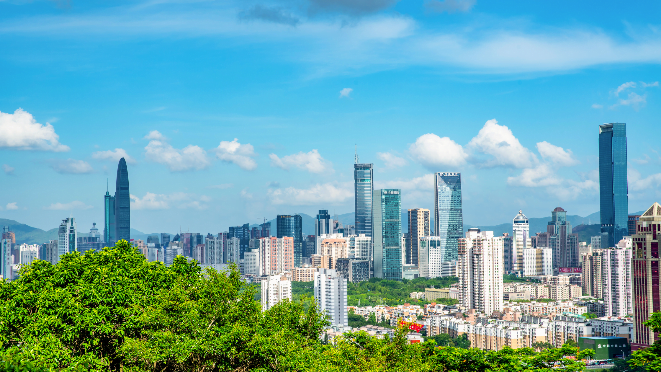 Financing Your Miami Real Estate Investment