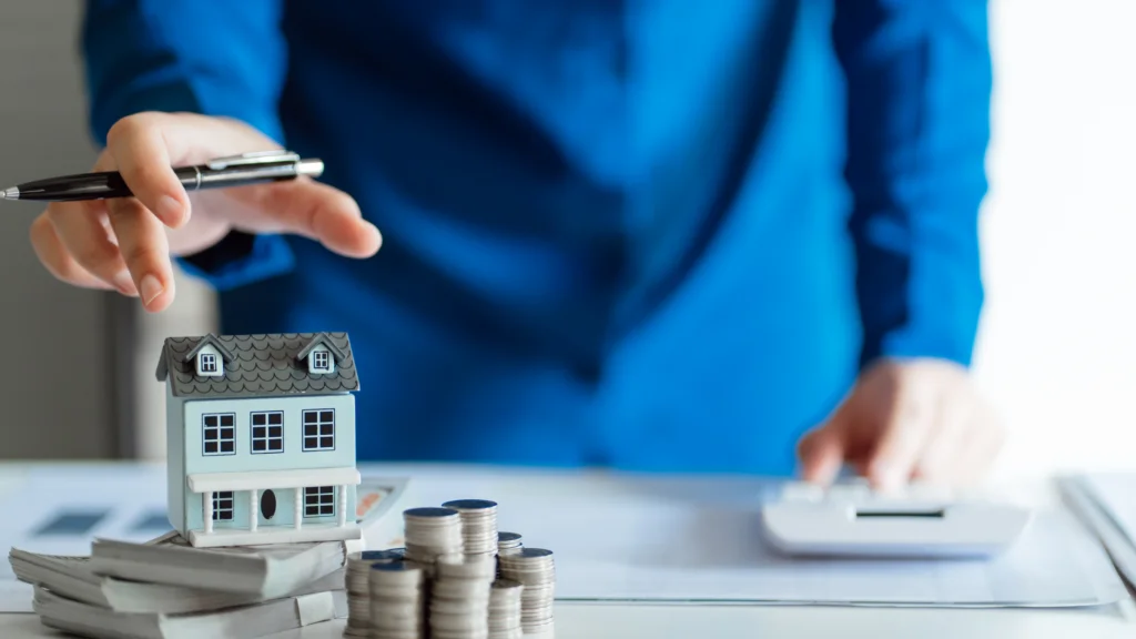 Finding the Right Property in Miami