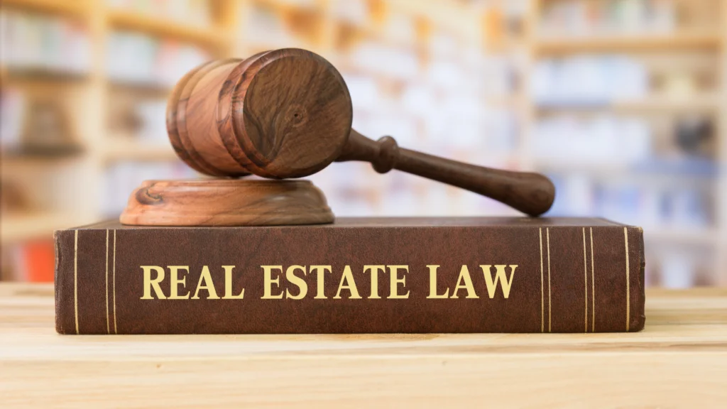 miami real estate investors