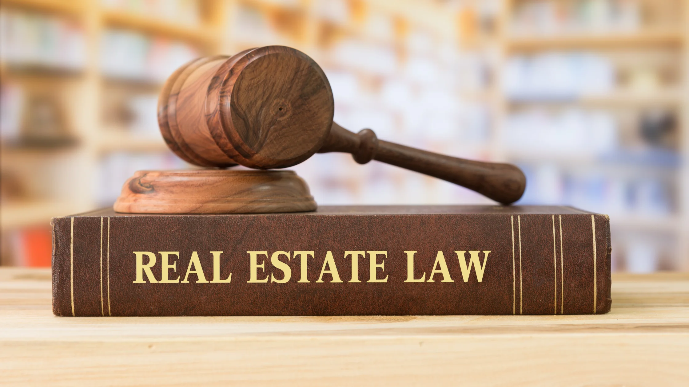 miami real estate investors
