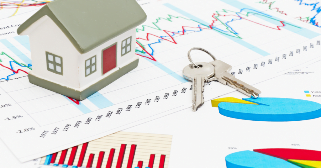 Miami Real Estate Predictions Going Into 2024