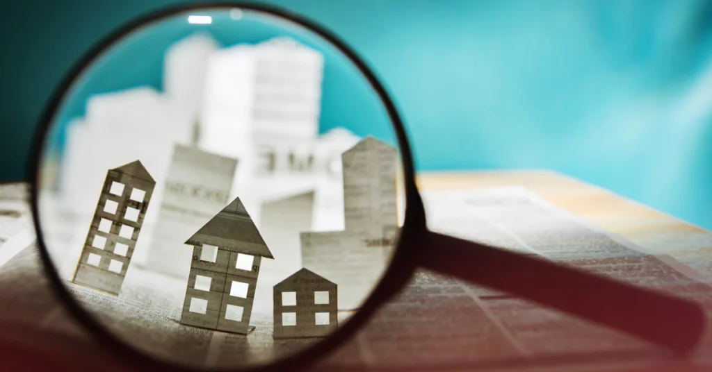 Decoding the Miami Florida Housing Market