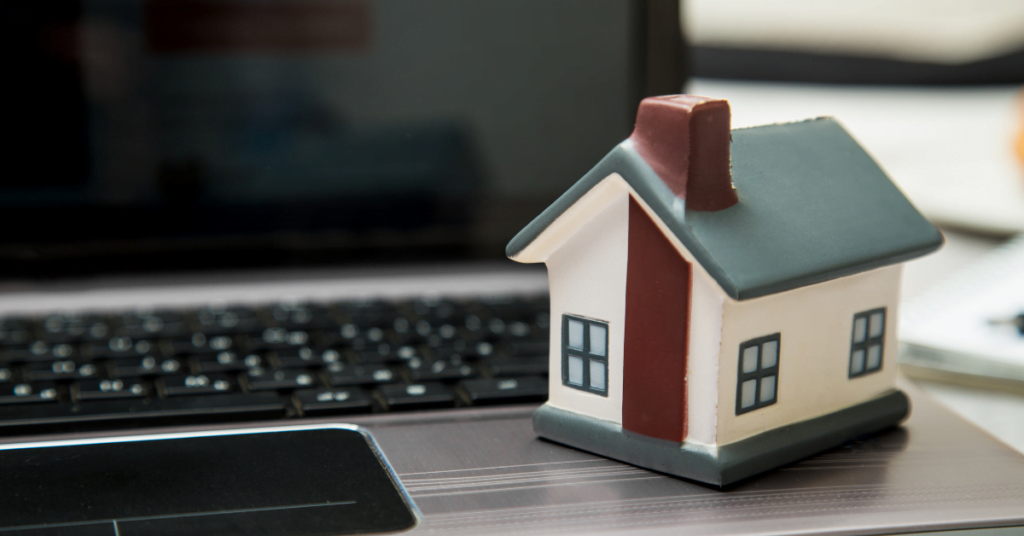 2024 housing market projection