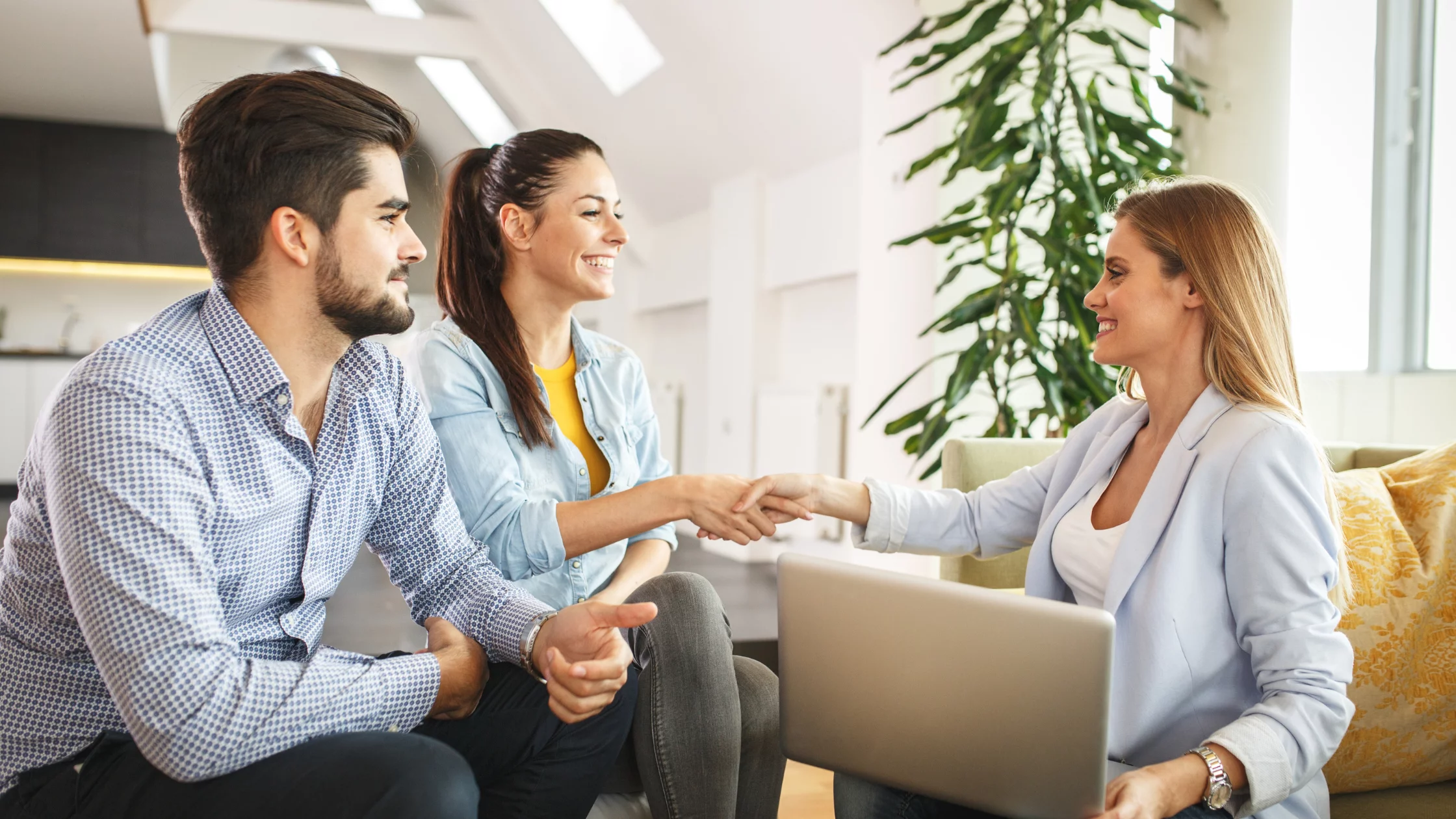 Miami real estate investment