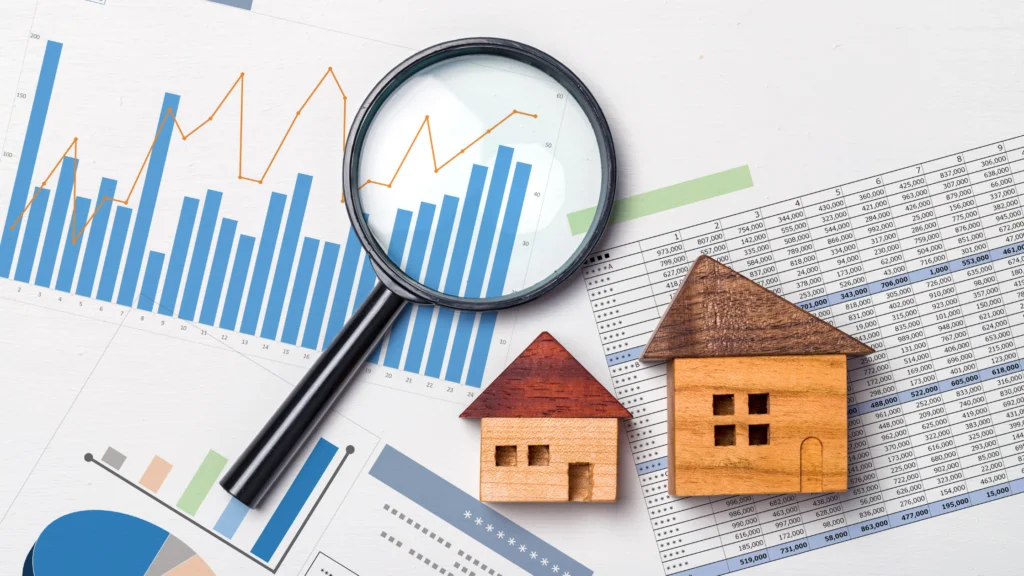real estate investing Miami