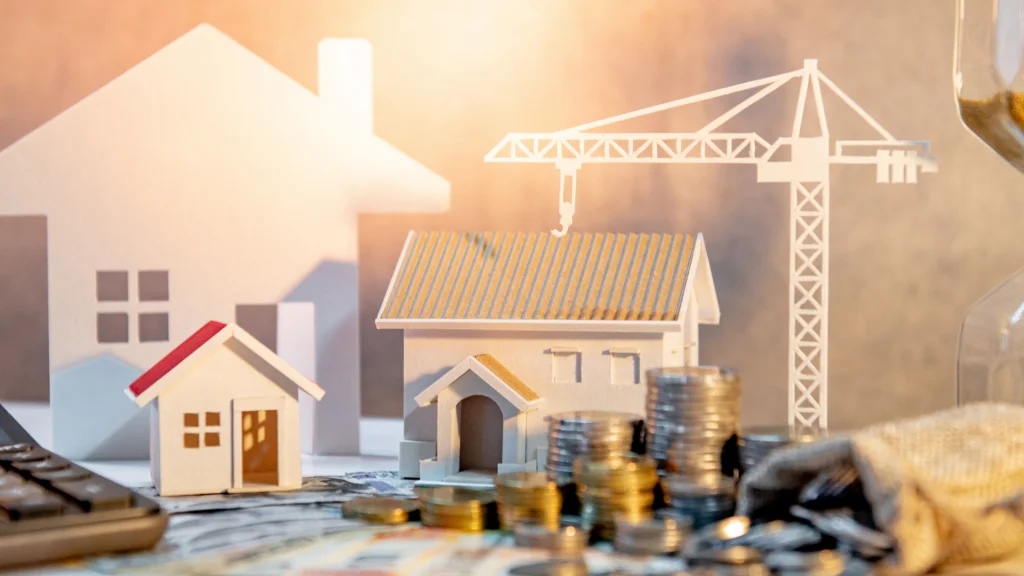 Miami real estate market in 2024