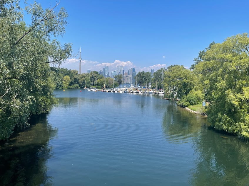 Preconstruction Market