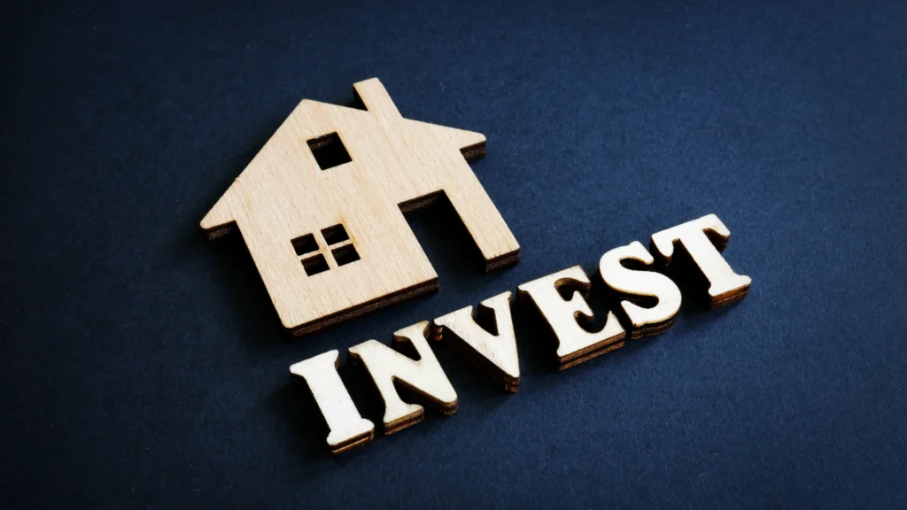 real estate investments in miami
