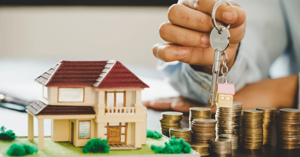 Investing in Miami Real Estate