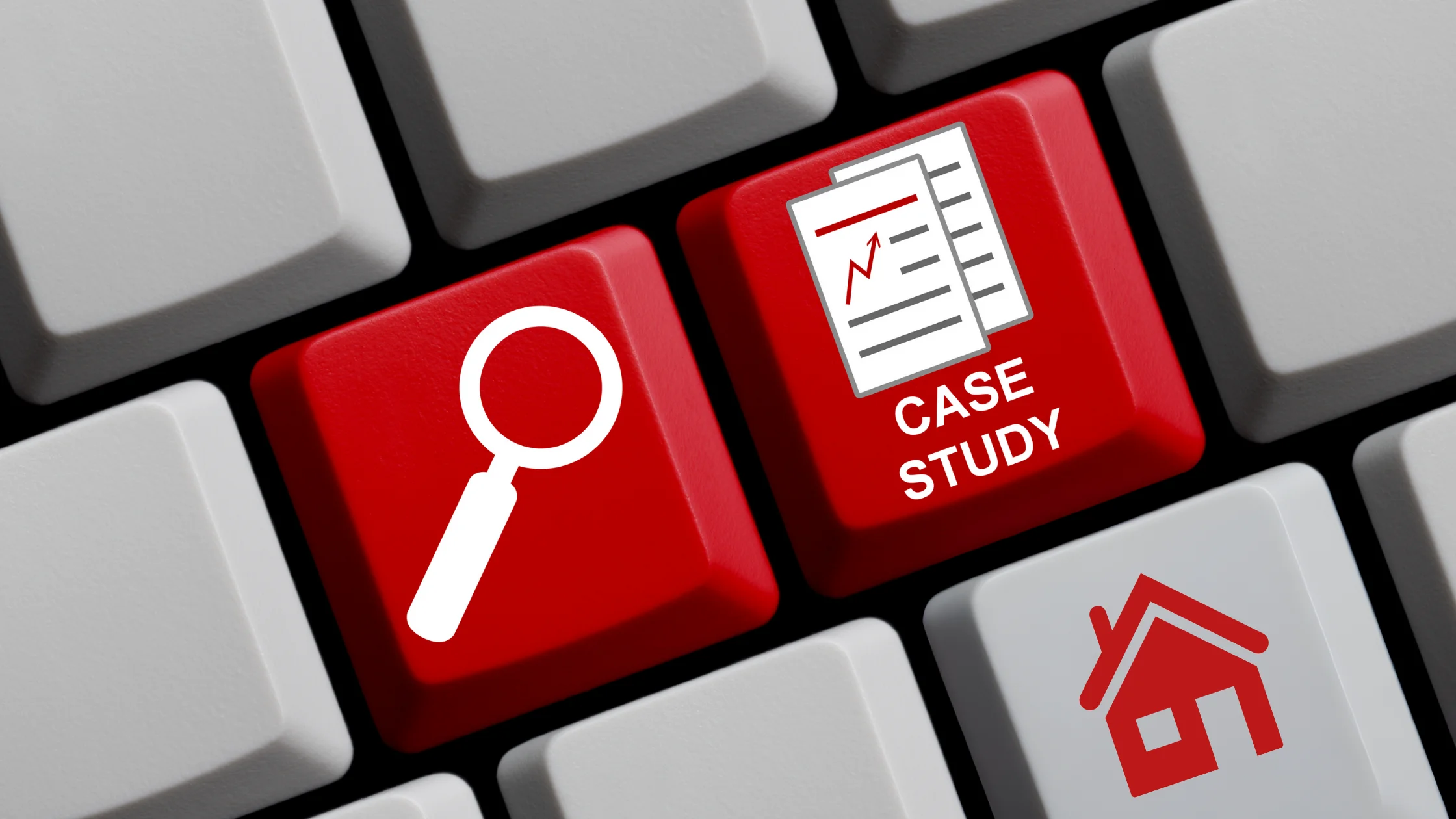 Miami real estate market