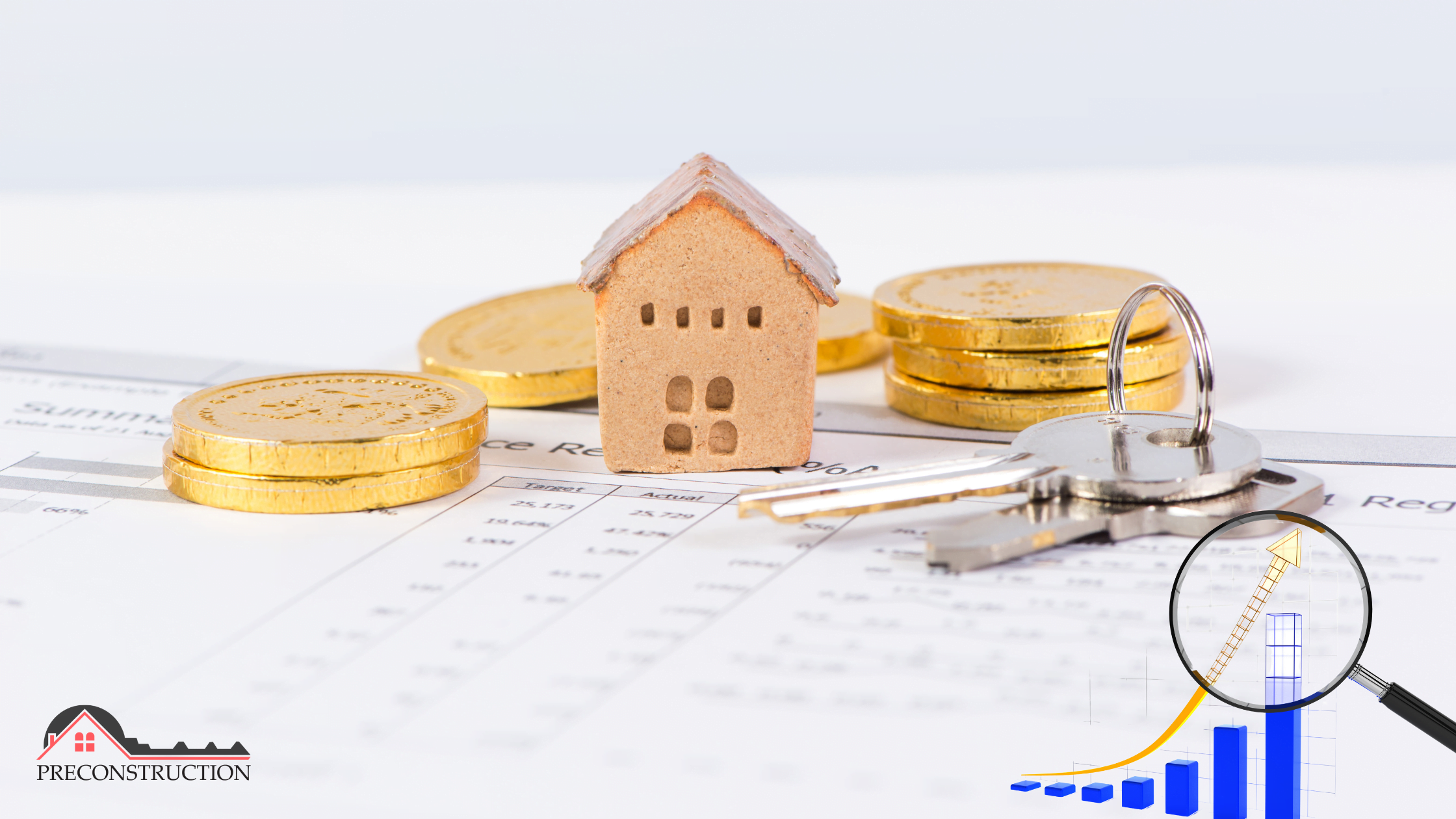 global real estate trends