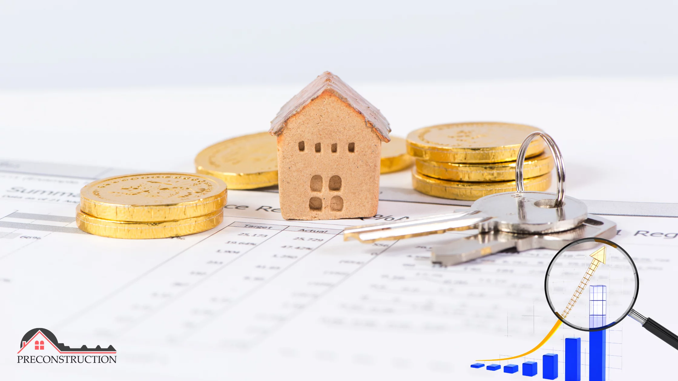 global real estate trends