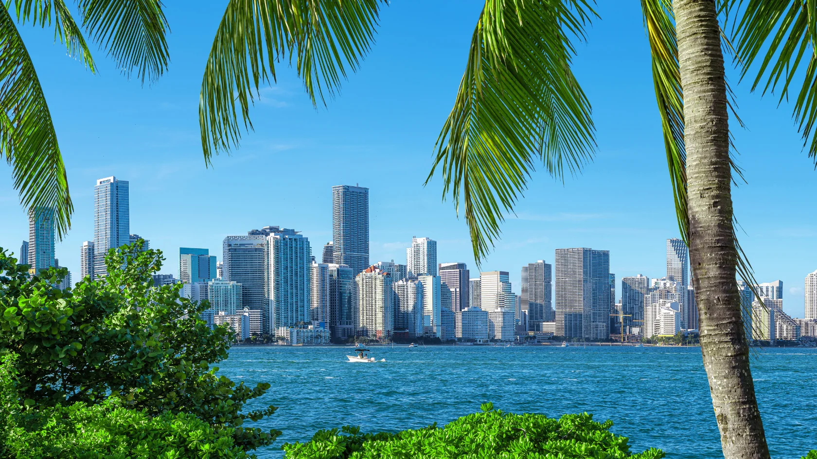 real estate investing in miami