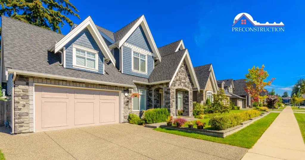 OSFI mortgage stress test