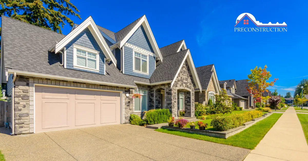 OSFI mortgage stress test