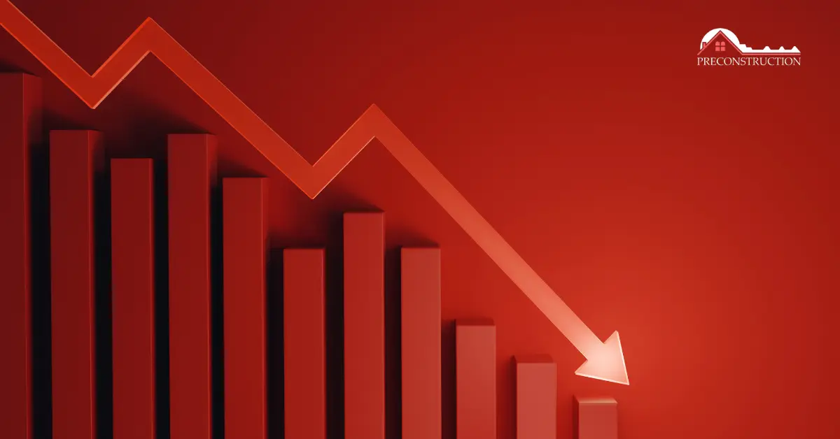 Canadians growing pessimistic