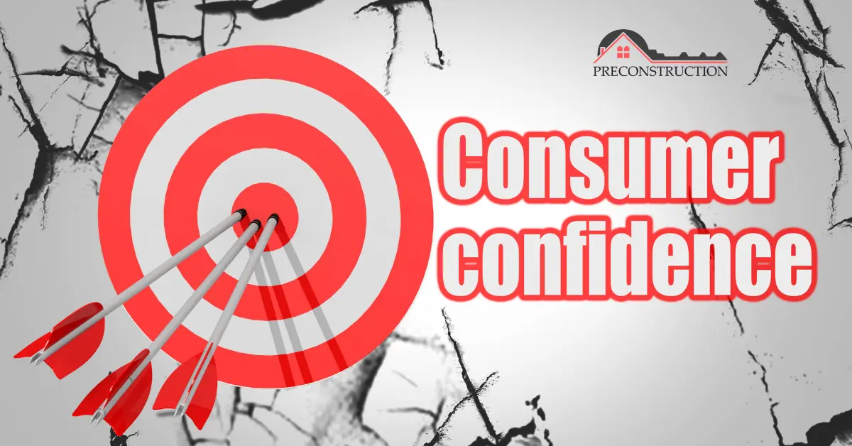 November 2024 Consumer Confidence