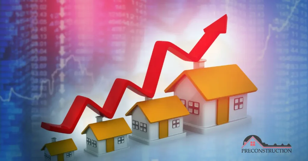 Toronto Real Estate 2025