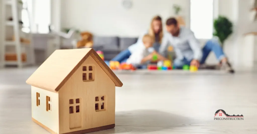 Mortgage renewal guide 2025