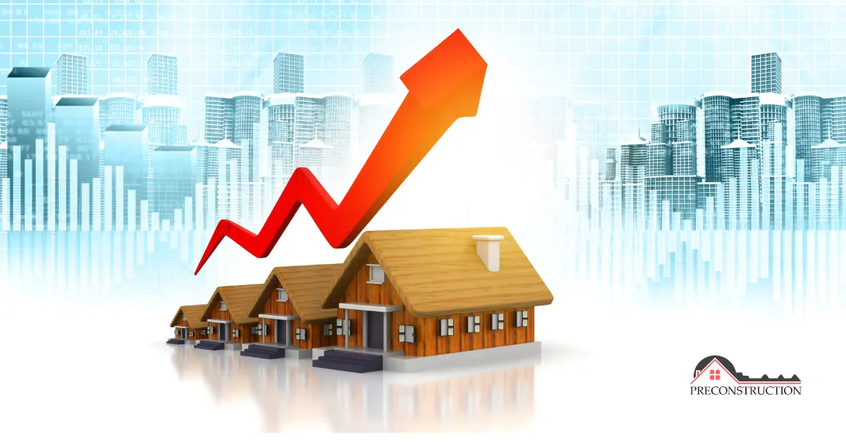 Canada Housing Market