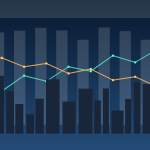 2026 pre-construction real estate market update chart-style illustration