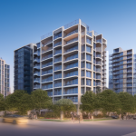 Pre Construction Mortgages Canada — Mortgage And Financing For Pre Construction: Compl