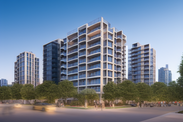 Pre Construction Mortgages Canada — Mortgage And Financing For Pre Construction: Compl