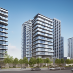 New Construction Homes — Pre Construction Vs Resale Pros And Cons: Complete